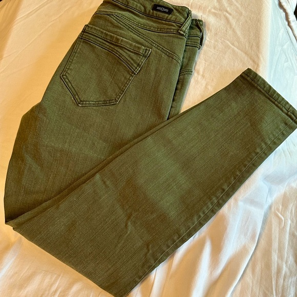 Liverpool Jeans, size 8 - Picture 6 of 7